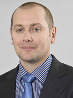 ZAHARCU Neviser
